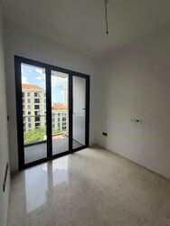 Hill House (D9), Apartment #551928291